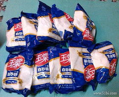 1號店網(wǎng)購 輕松囤積日用品，淋浴露與雜品一站式購齊
